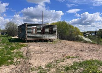 Продам дом, 55 м2, деревня Скорнево