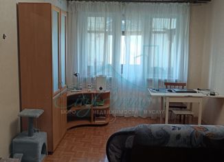 2-комнатная квартира на продажу, 45.6 м2, Оренбургская область, Краматорская улица, 32А