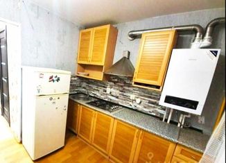 Продам 1-комнатную квартиру, 26 м2, Самара, Сиреневый переулок, 19, метро Московская