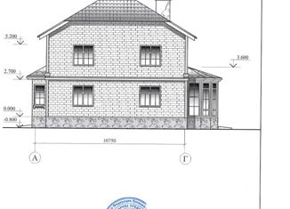 Продам земельный участок, 15 сот., село Плеханово