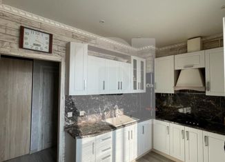 3-ком. квартира на продажу, 76.5 м2, Краснодар, ЖК Германия, улица Шумана, 2