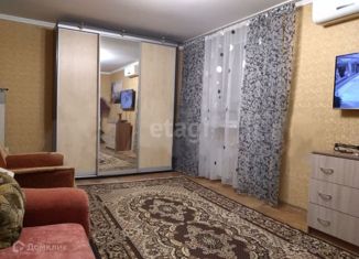 Продается 1-комнатная квартира, 37.2 м2, Джанкой, Советская улица, 1