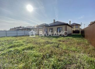 Продаю дом, 105 м2, хутор Ленина, Красивая улица, 1