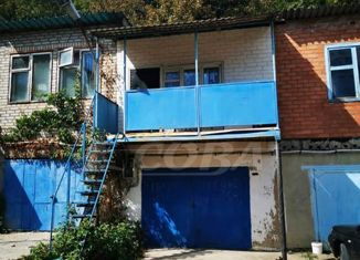 Продаю таунхаус, 70 м2, Краснодарский край, Новороссийское шоссе, 1С3