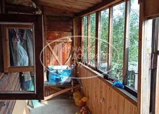 Продаю дом, 10 м2, садоводческий массив Большие Пещёры