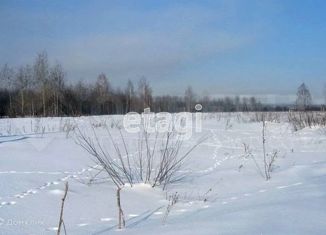 Продается земельный участок, 12.37 сот., село Шеланга