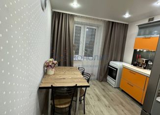 3-комнатная квартира на продажу, 75 м2, Чувашия, улица Строителей, 7