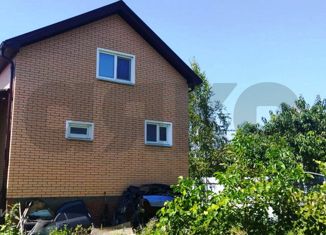 Продам дом, 76 м2, садовое товарищество КСК-2, Садовая улица, 36