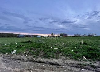 Земельный участок на продажу, 13.2 сот., село Ильинское