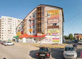 Продаю офис, 44.9 м2, Тольятти, улица Толстого, 7, Центральный район