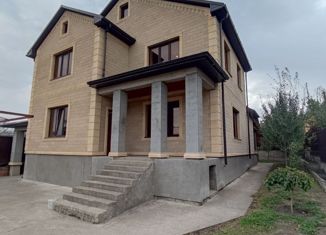 Дом на продажу, 200 м2, Ставропольский край, Храмовая улица