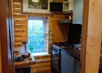 Продам дом, 90 м2, деревня Клишева, Центральная улица, 38А