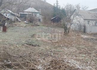 Дом на продажу, 33.3 м2, Старый Оскол