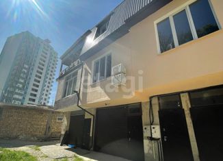 Продажа машиноместа, 84.6 м2, Ялта, улица Красных Партизан