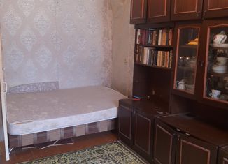 Продается 1-комнатная квартира, 30 м2, Верхняя Пышма, улица Кривоусова, 18