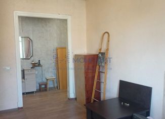 2-комнатная квартира на продажу, 56.9 м2, Нижний Новгород, Сормовское шоссе, 1, метро Бурнаковская