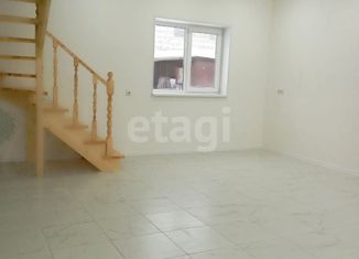 Продаю дом, 110 м2, коттеджный поселок Литвиново Парк, 4-я линия