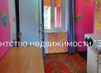 Продаю дом, 30 м2, Томск, Советский район, площадь Ленина