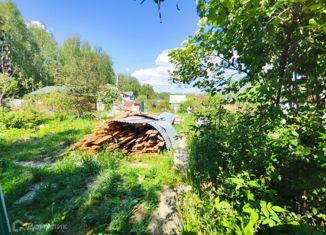 Продажа участка, 4 сот., ОНТ Заря, ОНТ Заря, 52