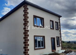 Продам дом, 130 м2, деревня Кусаковка, Изосимлевская улица, 67А