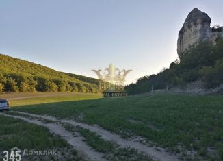 Земельный участок на продажу, 1000 сот., село Предущельное