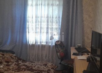 Продажа 2-ком. квартиры, 52.9 м2, Невинномысск, Северная улица, 12