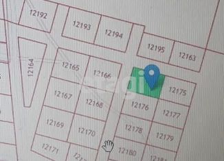 Продается участок, 8 сот., деревня Ясная Поляна