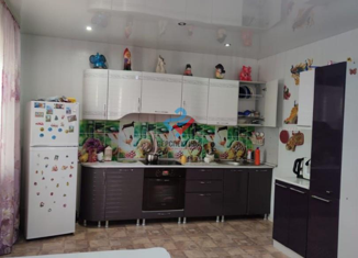 Продажа дома, 70 м2, село Верх-Чита, Восточная улица, 9