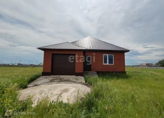 Дом на продажу, 103.7 м2, деревня Кутушево