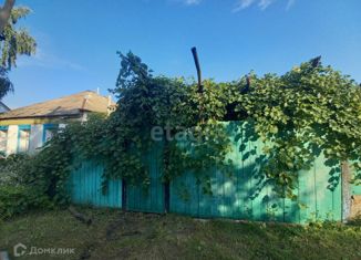 Продажа дома, 48.9 м2, село Кукуевка, Булочный переулок