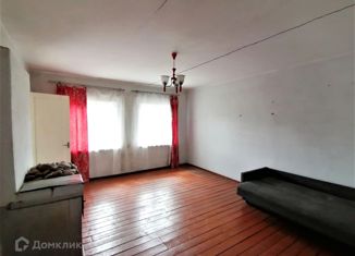Продается дом, 94 м2, Зеленоградск, Курортная улица