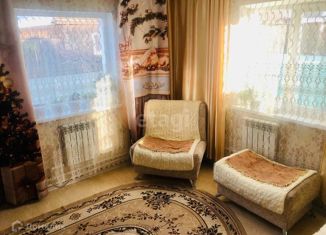 Продаю дом, 56 м2, СНТ 60 лет Бурятии