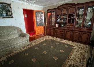 3-комнатная квартира на продажу, 96 м2, Махачкала, улица Мирзабекова, 3