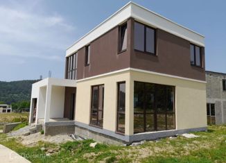 Продается дом, 170 м2, посёлок городского типа Дагомыс, Барановское шоссе, 298Г