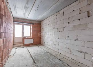 1-ком. квартира на продажу, 37.3 м2, посёлок Марьино, Светлый бульвар, 10/2