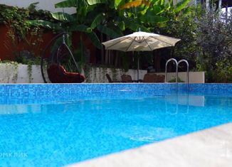 Продажа дома, 290 м2, село Верхний Юрт, садоводческое некоммерческое товарищество Автомобилист-4, 32