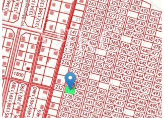 Продается участок, 6 сот., Ишимбай, площадь Первооткрывателей Башкирской Нефти