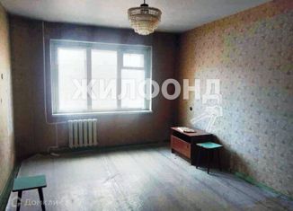 Продается трехкомнатная квартира, 64.2 м2, рабочий посёлок Кольцово, рабочий посёлок Кольцово, 2