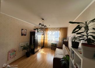 Однокомнатная квартира на продажу, 37.8 м2, Санкт-Петербург, проспект Науки, 17к2, метро Академическая
