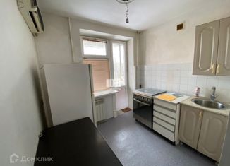 Однокомнатная квартира в аренду, 40 м2, Дагестан, улица Ирчи Казака, 18Б