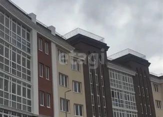 Продается двухкомнатная квартира, 47.3 м2, Нижегородская область, 6-й микрорайон, 35