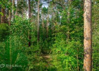 Продается земельный участок, 12 сот., поселок Николина Гора