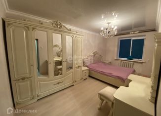 Продам трехкомнатную квартиру, 65.8 м2, Карачаево-Черкесия, улица Космонавтов, 78