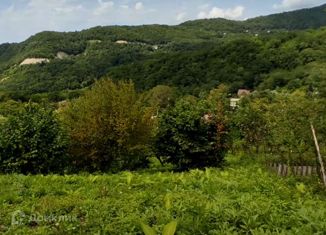 Земельный участок на продажу, 5.11 сот., СТ Светлячок, Лазурная улица