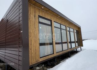 Дом на продажу, 71.1 м2, деревня Бурцево, 22Н-0444