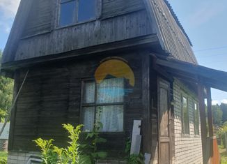 Продается дом, 40 м2, СНТ Речицы, Четырнадцатая улица