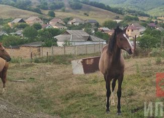Продается земельный участок, 9 сот., село Голубинка
