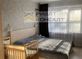 Продам дом, 130 м2, село Петровка, Школьная улица, 3