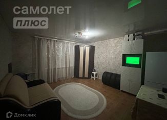 Продаю комнату, 18 м2, Ставрополь, проспект Юности, 3/2