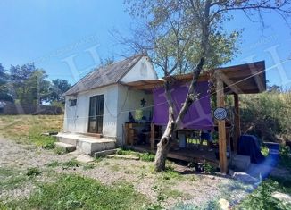 Продаю дом, 15 м2, Ессентуки, Покровская улица, 7